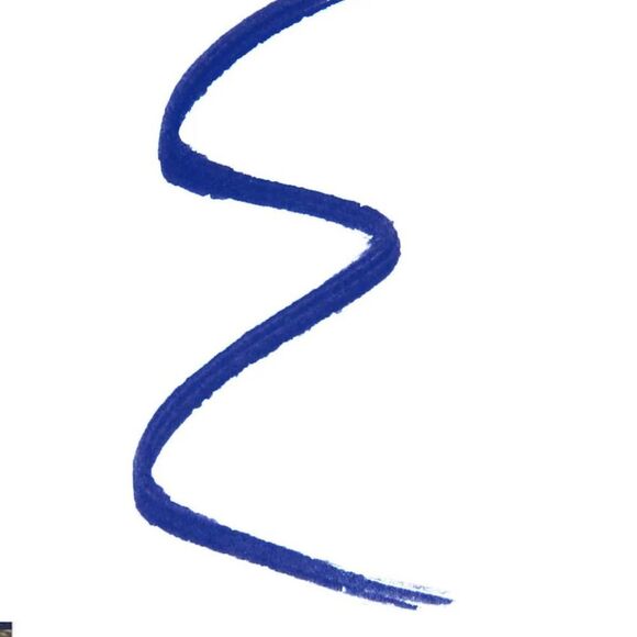 Revolution Beauty Felt & Kohl Precision Dual Eyeliner - Picture 4 of 9